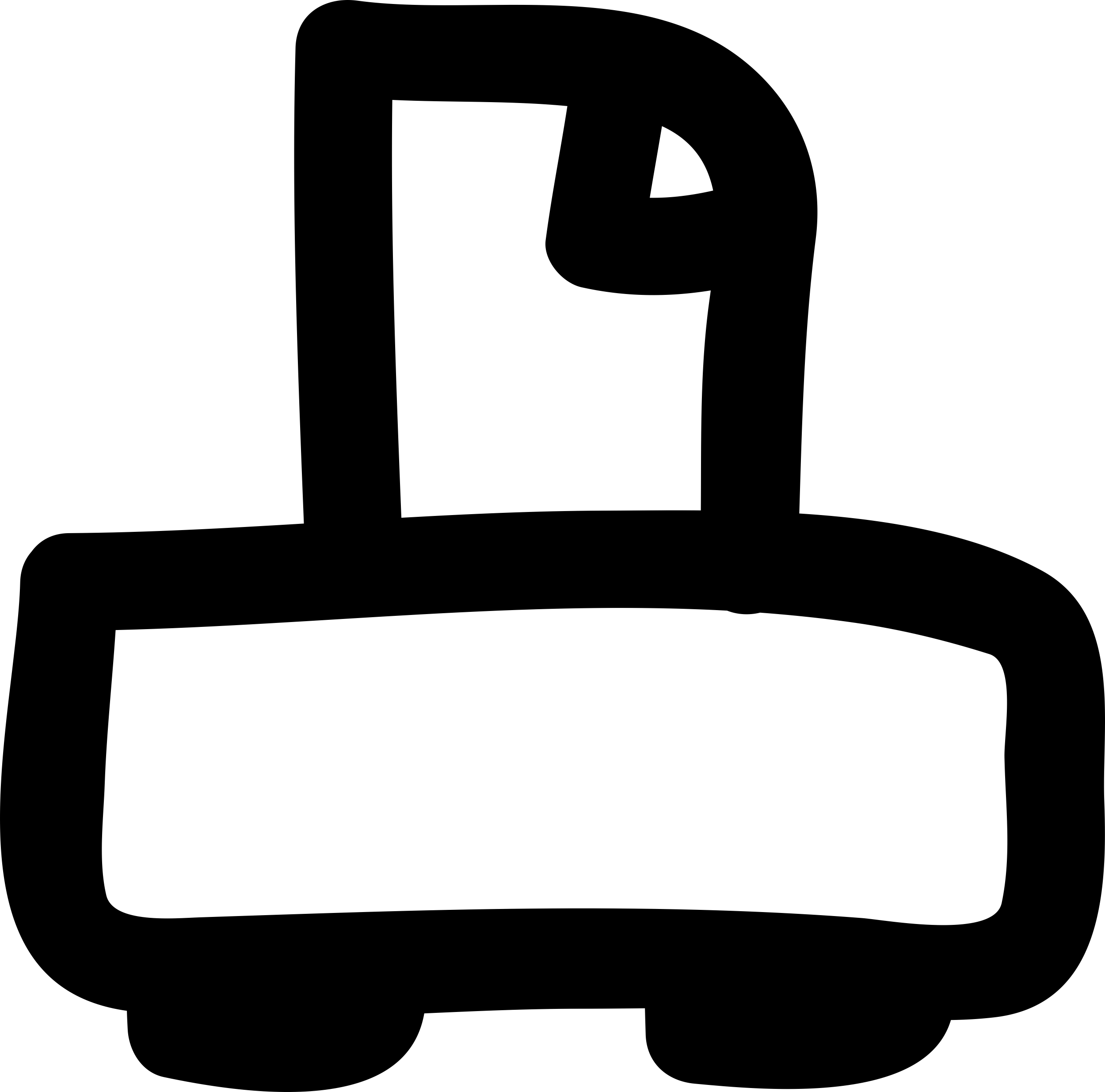 Draw Printer With Paper Outline Icon Svg Set Free Vectors